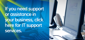 Click here for IT support services for Leighton Buzzard and Milton Keynes Businesses